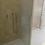 Dom wakacyjny La Dimora Di Antonella *