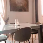 Dom wakacyjny La Dimora Di Antonella Neapol