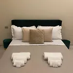 La Dimora Di Antonella