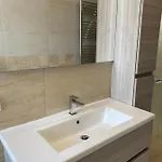 Dom wakacyjny La Dimora Di Antonella *