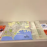 La Dimora Di Antonella *