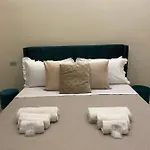 La Dimora Di Antonella *