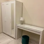 Dom wakacyjny La Dimora Di Antonella *