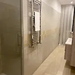 La Dimora Di Antonella Dom wakacyjny *