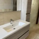 Dom wakacyjny La Dimora Di Antonella
