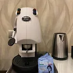 La Dimora Di Antonella Dom wakacyjny Neapol