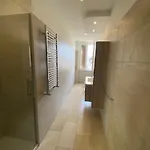 La Dimora Di Antonella Dom wakacyjny *
