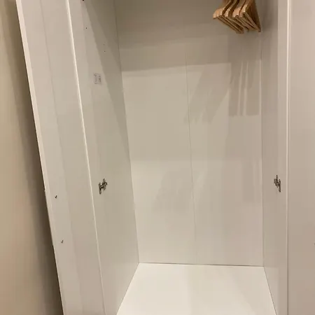 La Dimora Di Antonella Casa vacanze