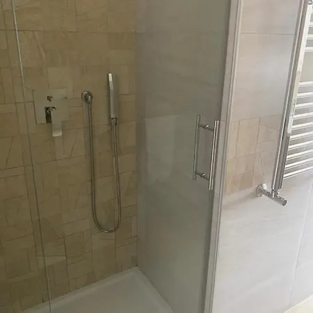 Holiday home La Dimora Di Antonella *