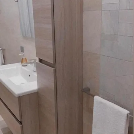 La Dimora Di Antonella