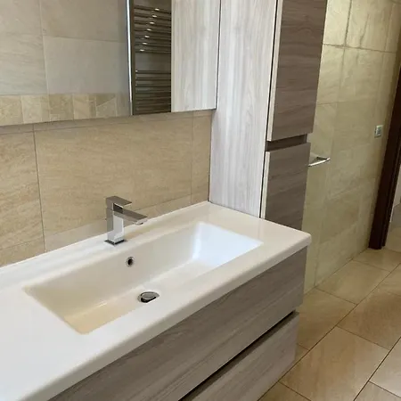 Holiday home La Dimora Di Antonella