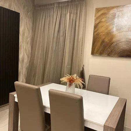 La Dimora Di Antonella *