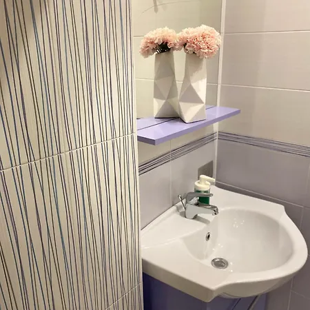 La Dimora Di Antonella Holiday home Naples