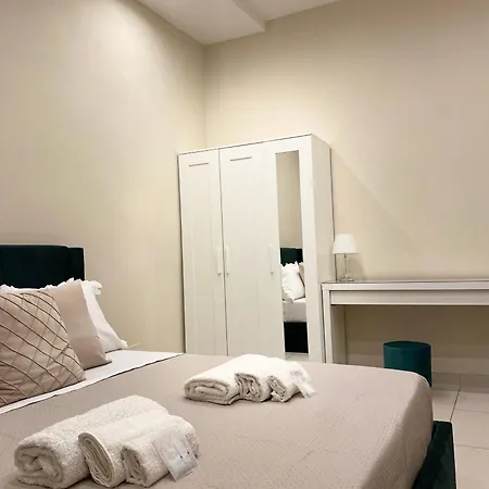 La Dimora Di Antonella