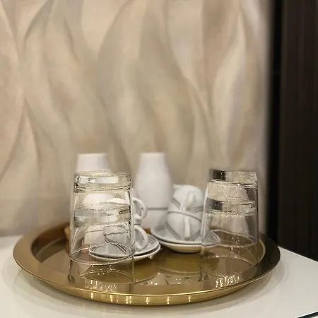 La Dimora Di Antonella Holiday home Naples