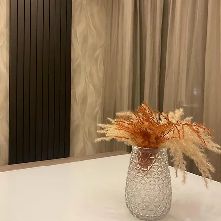 La Dimora Di Antonella * Naples