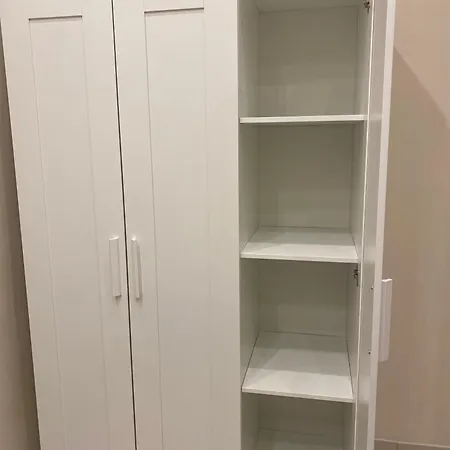 La Dimora Di Antonella * Naples