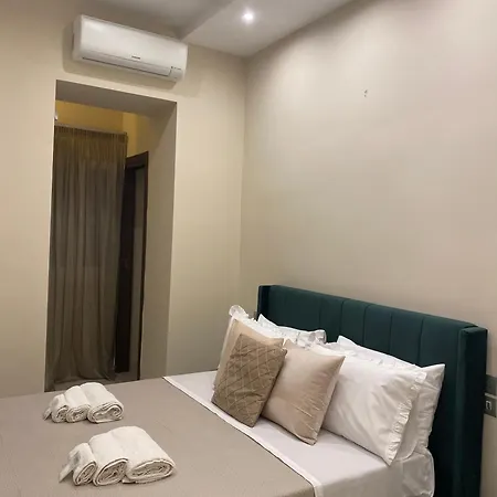 La Dimora Di Antonella *