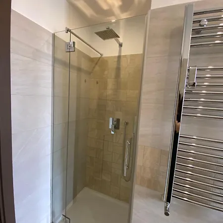 La Dimora Di Antonella Naples