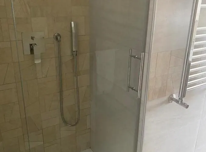 Dom wakacyjny La Dimora Di Antonella *