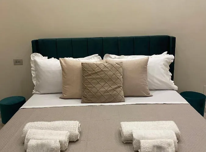 La Dimora Di Antonella *