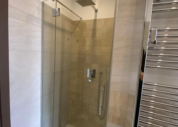 La Dimora Di Antonella Neapol